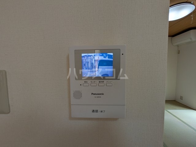 22/26 その他画像