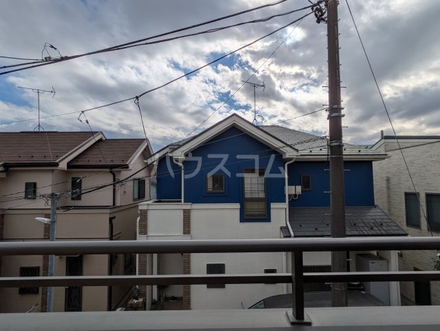 23/26 その他画像