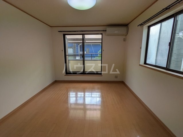 4/26 リビング/ダイニング