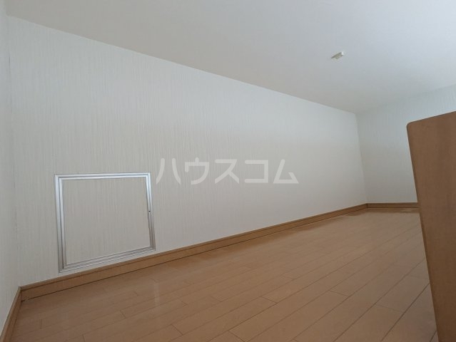 24/26 その他画像