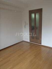 13/25 その他画像