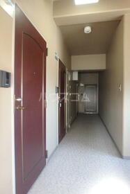 14/25 その他画像