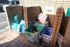 15/25 その他画像