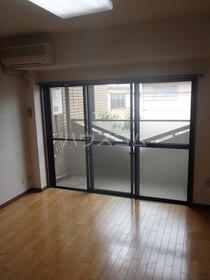 3/25 リビング/ダイニング