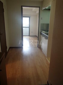 12/25 その他画像