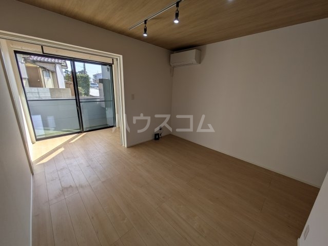 6/30 リビング/ダイニング