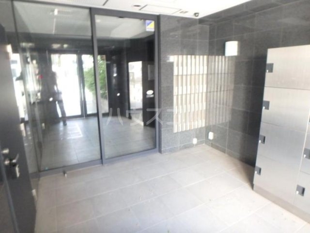 11/14 その他画像