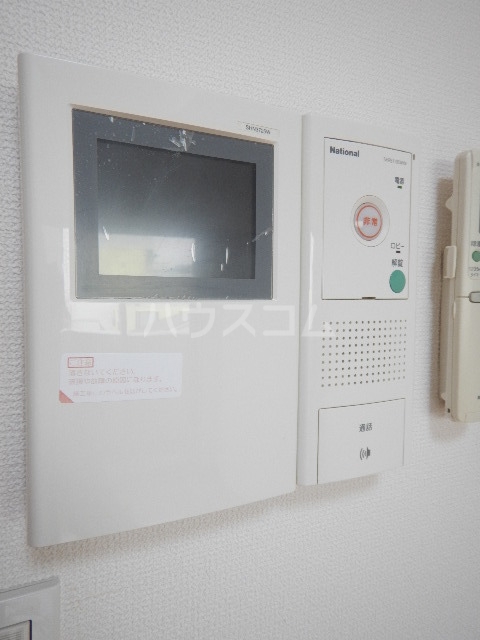 12/14 その他画像