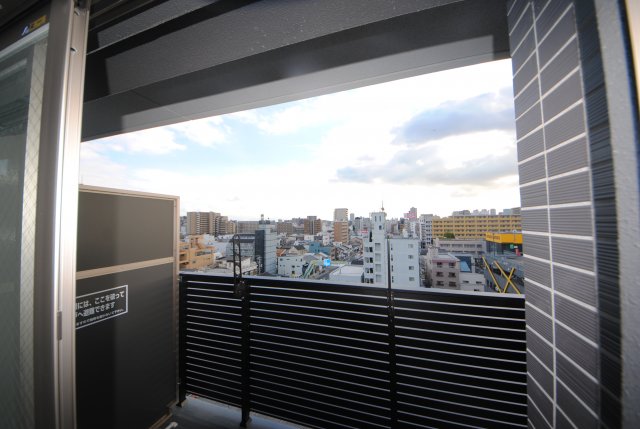 13/27 その他画像