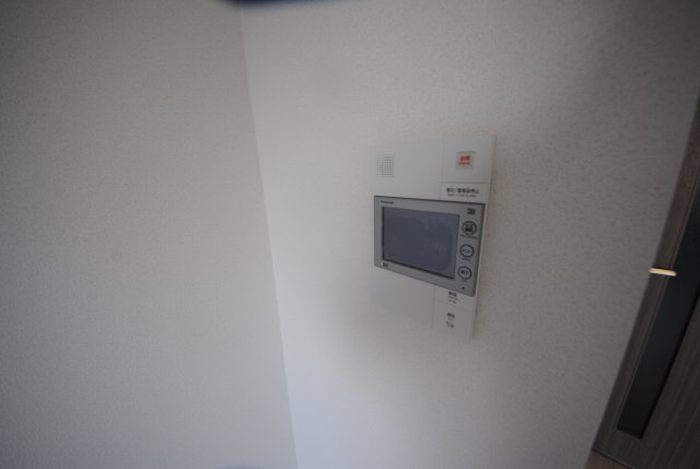 15/27 その他画像