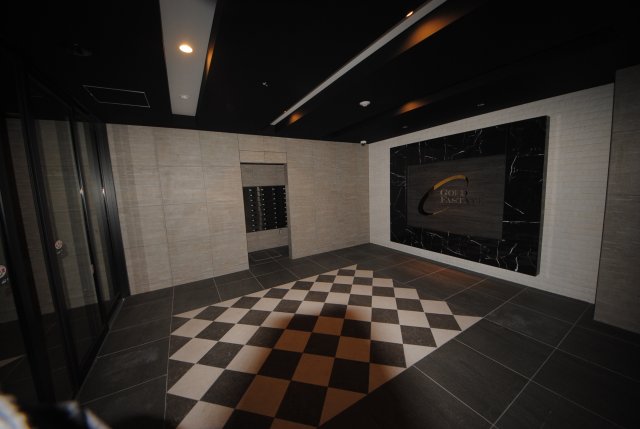 16/27 その他画像