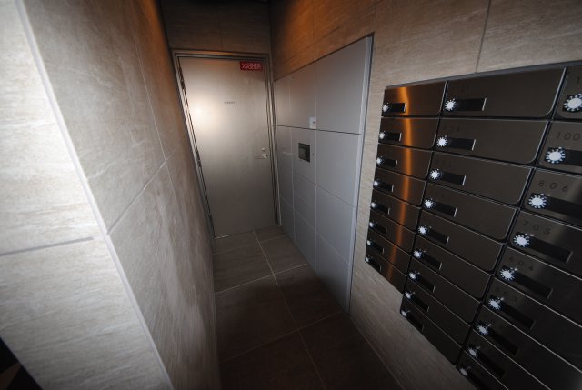 17/27 その他画像