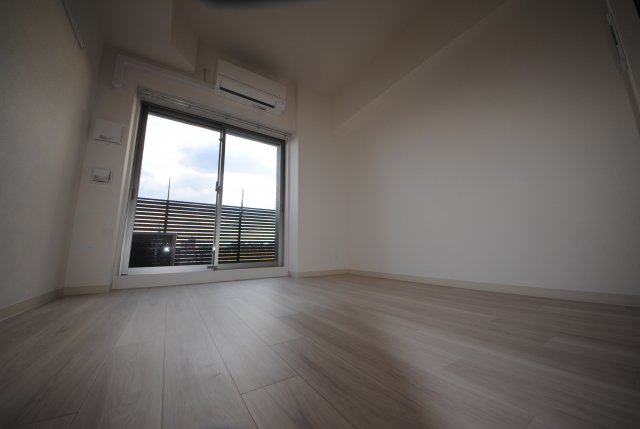 4/27 リビング/ダイニング