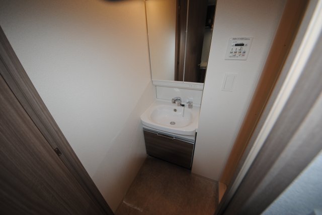 12/27 その他画像