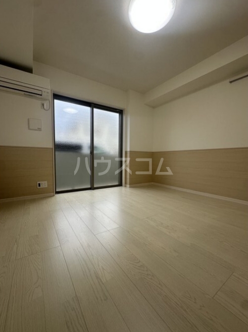 3/24 リビング/ダイニング