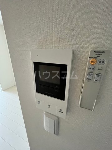 13/24 その他画像