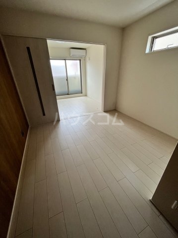 14/24 その他画像