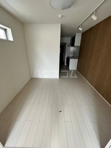 3/24 リビング/ダイニング