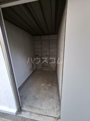 16/18 その他画像