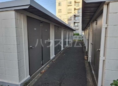 17/18 その他画像