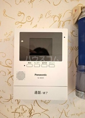 15/18 その他画像