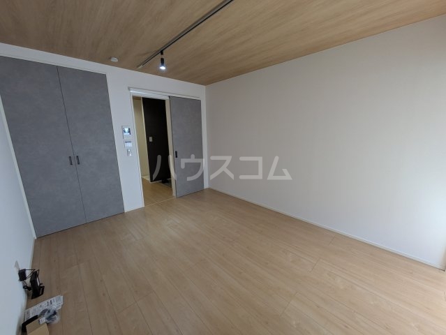 6/30 リビング/ダイニング