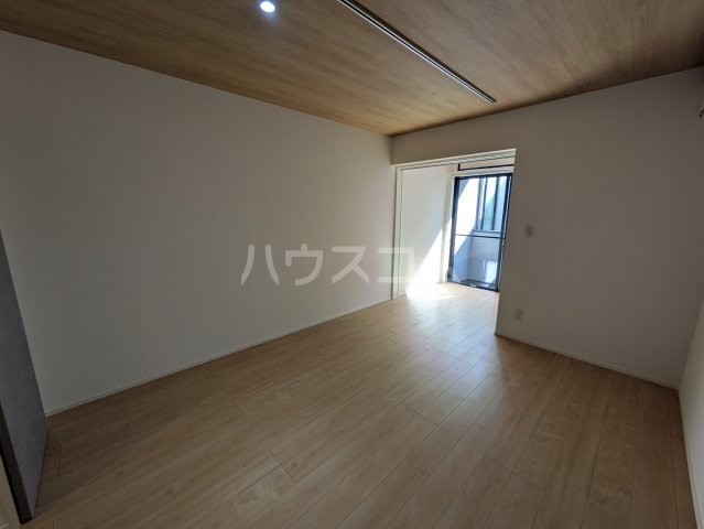 7/30 リビング/ダイニング