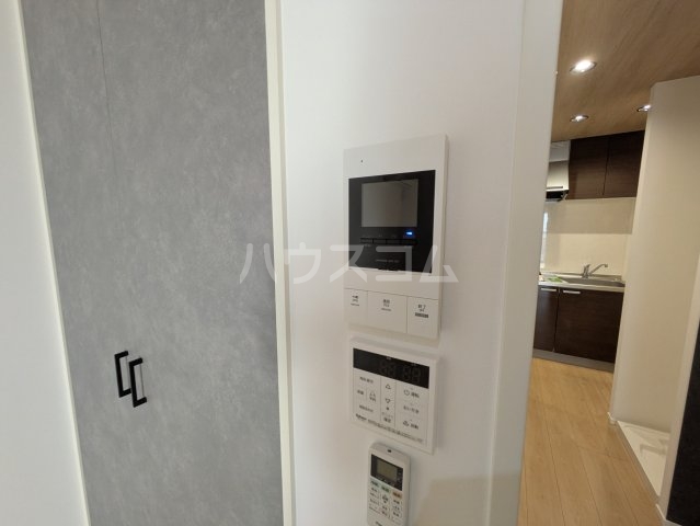 27/30 その他画像