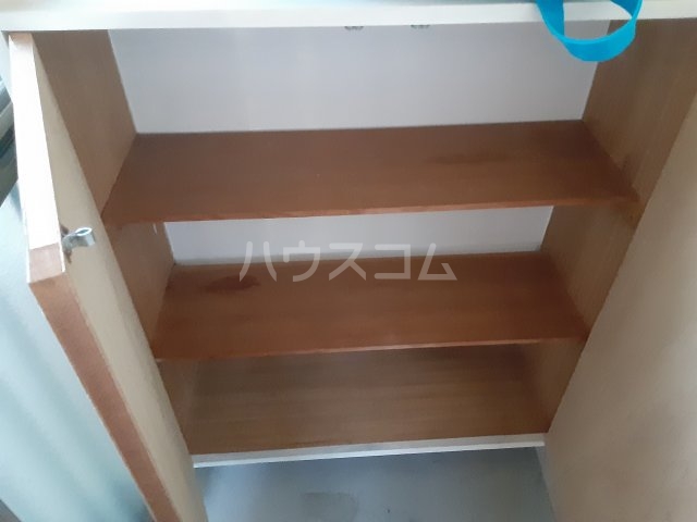 14/24 その他画像