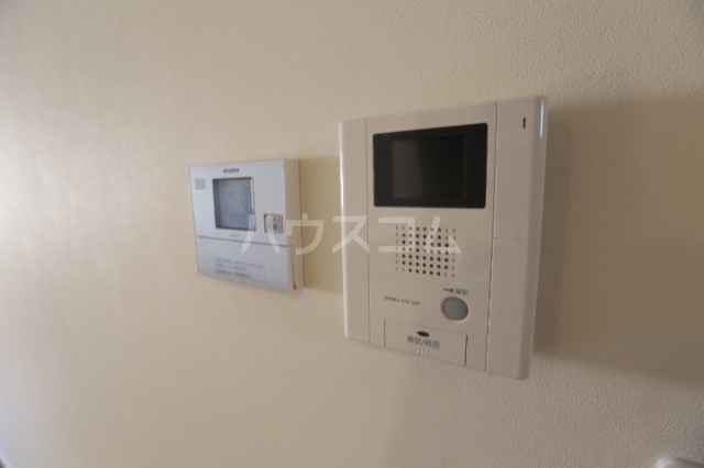 15/28 その他画像