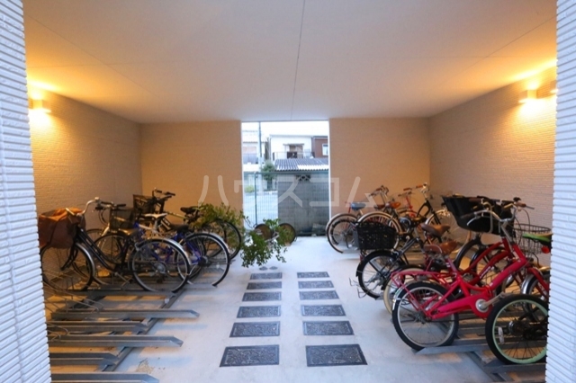 16/28 その他画像