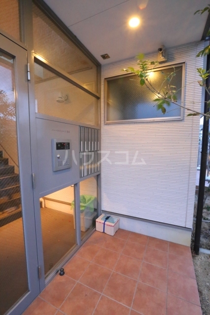 17/28 その他画像