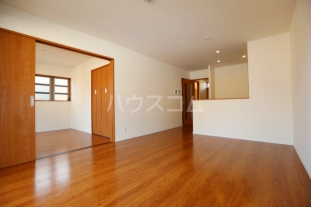 3/28 リビング/ダイニング