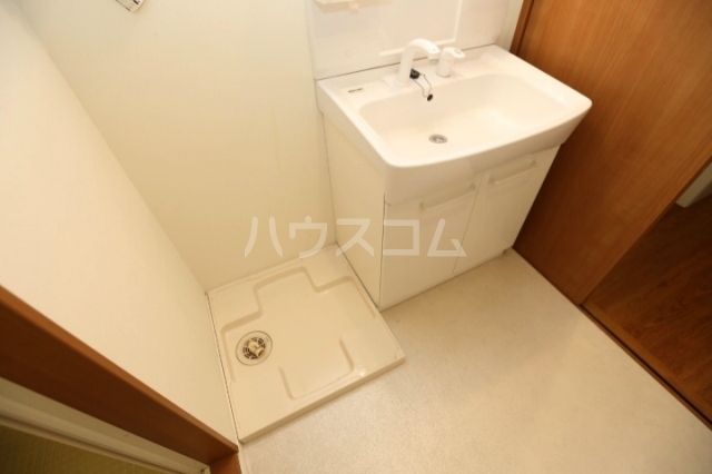 14/28 その他画像