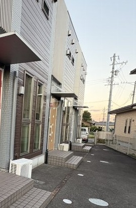 15/24 エントランス