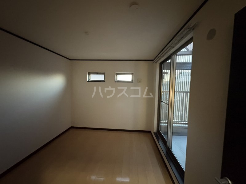 4/24 リビング/ダイニング