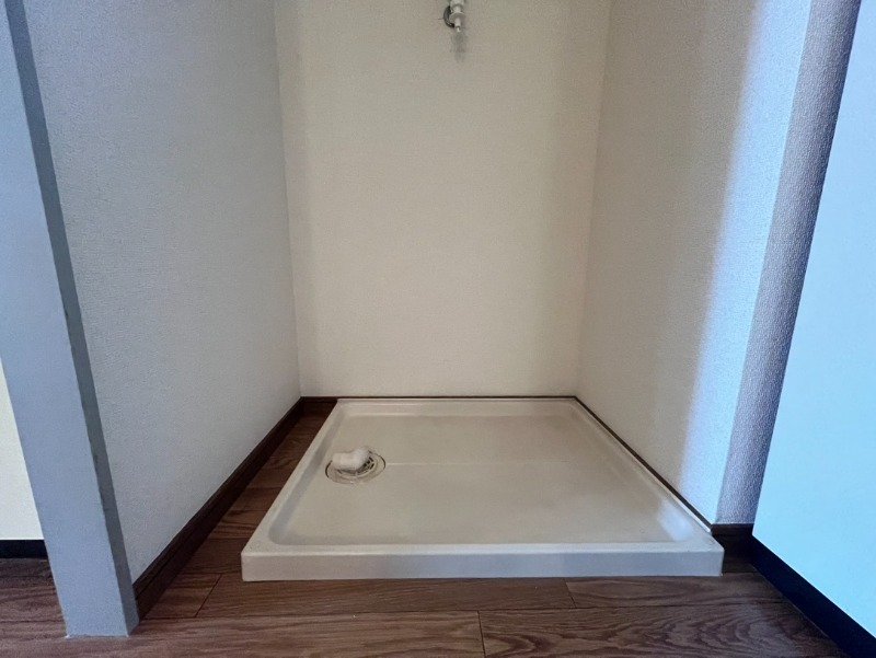 18/28 その他画像