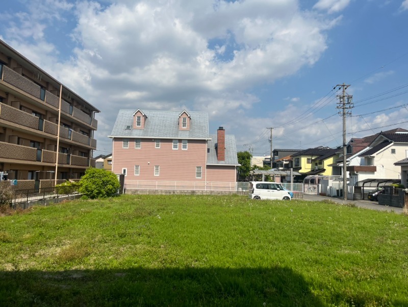 19/28 その他画像