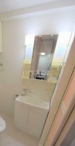 7/17 その他画像