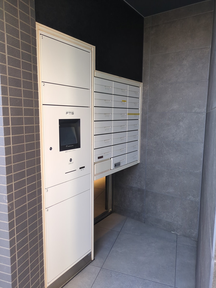 4/12 その他画像