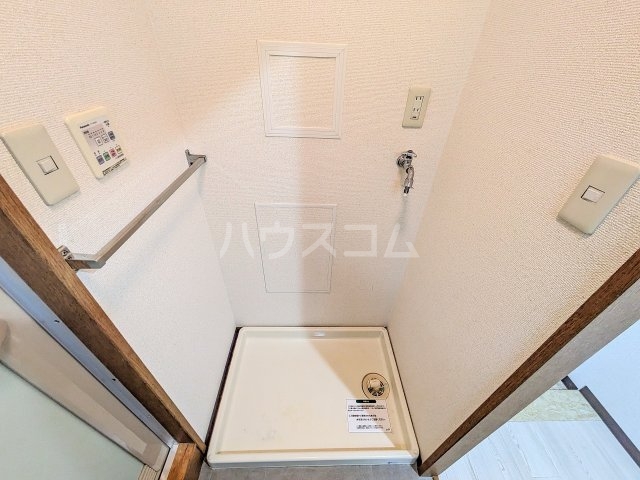 17/27 その他画像