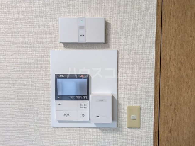 18/27 その他画像