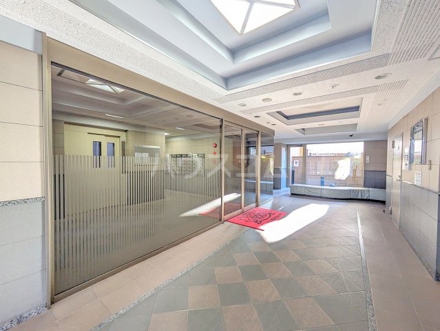 19/27 その他画像