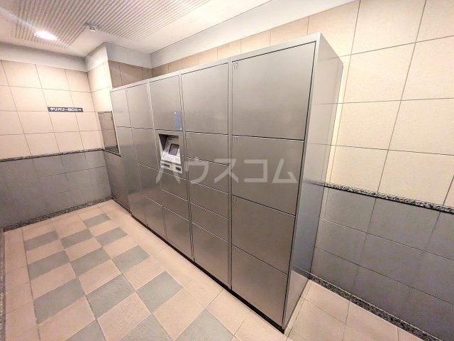 20/27 その他画像