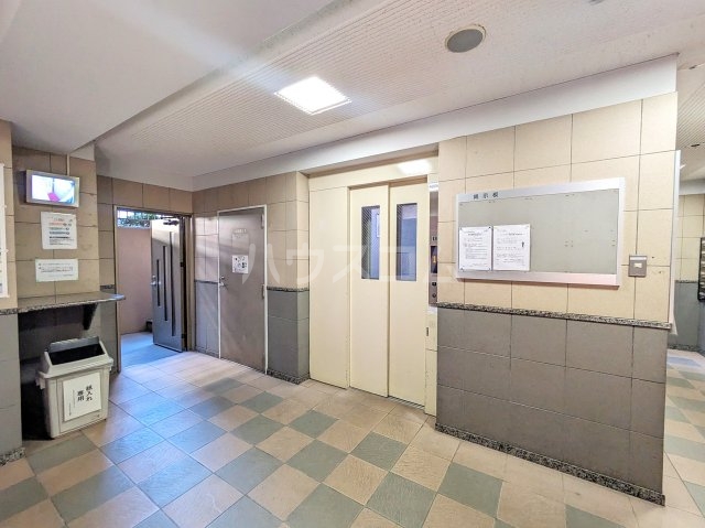 21/27 その他画像