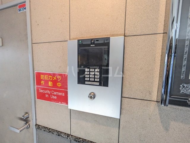 22/27 その他画像