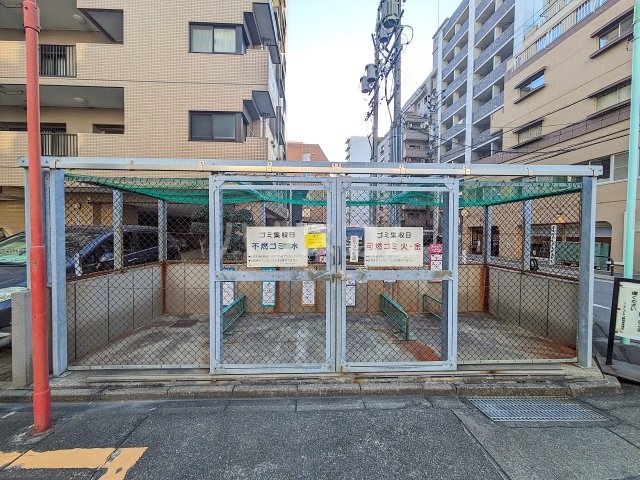 23/27 その他画像