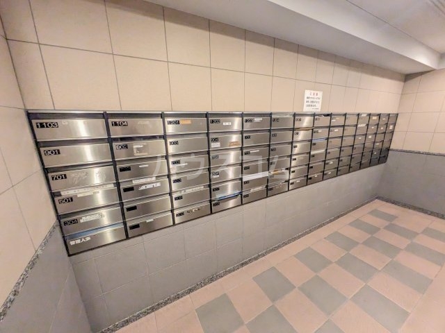 24/27 その他画像