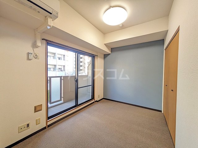 3/27 リビング/ダイニング