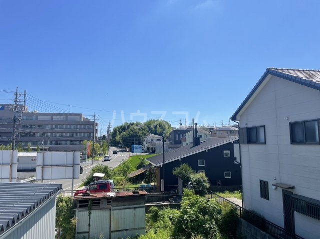 27/30 その他画像